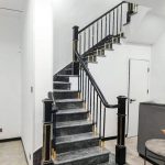  99m2 - 3