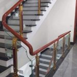  118m2 - 4