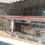  96m2 - 4