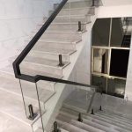  95m2 - 3