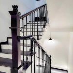  105m2 - 4