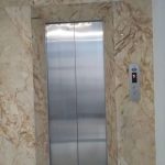  104m2 - 1