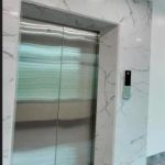  102m2 - 1