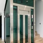  118m2 - 1