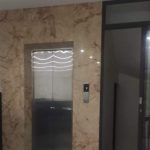  120m2 - 1