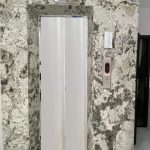  117m2 - 1