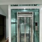  111m2 - 1