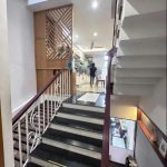  66m2 - 3