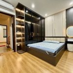  40m2 - 3
