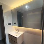  105m2 - 3