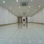  130m2 - 3