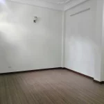  56m2 - 3