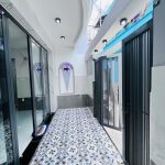 80m2 - 3