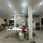  80m2 - 3