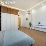  80m2 - 4
