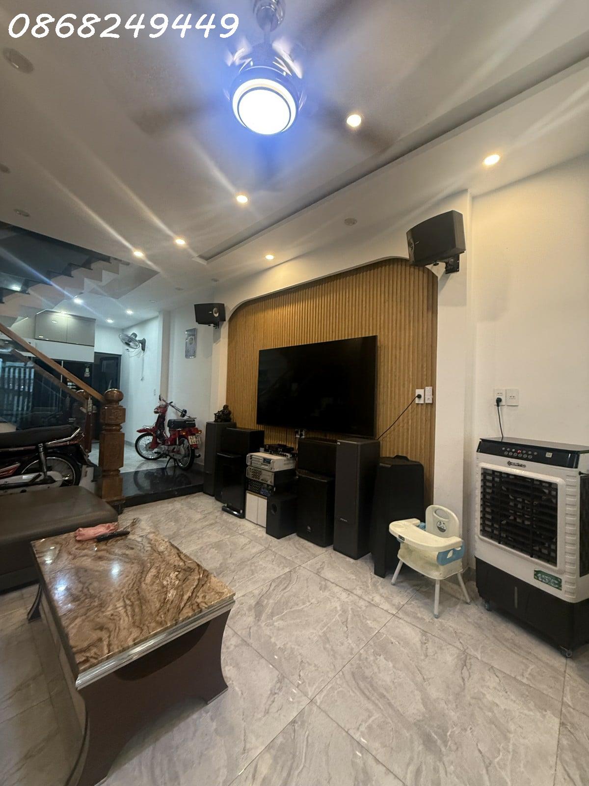 Bán Nhà Mặt Phố Nại Tú, 3 Tầng Kiên Cố, Vài Bước Ra Sông Hàn nhỉnh 7 tỷ.