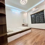  30m2 - 3