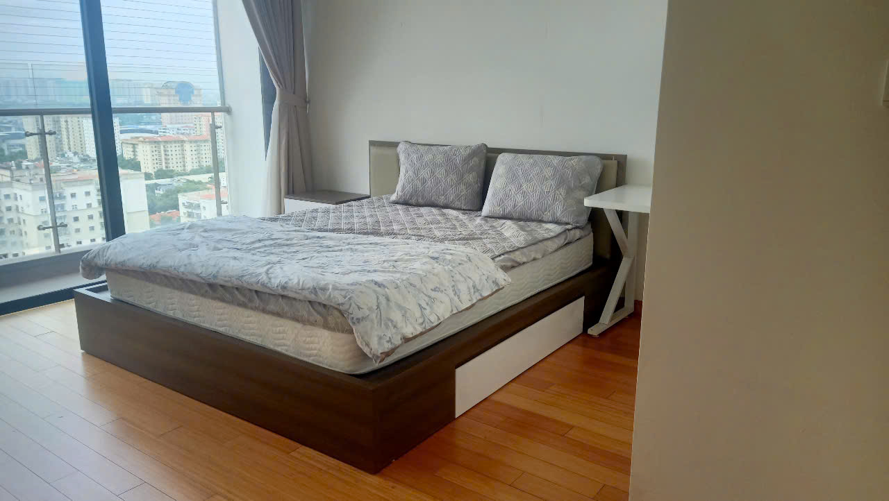 hà trì hà đông _40m_ 3 thoáng_ full nội thất_gần oto đi lại vô cùng thuận lợi _ mặt tiền khủng