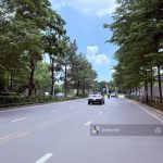  160m2 - 3