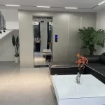  80m2 - 6