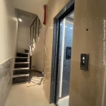  39m2 - 3