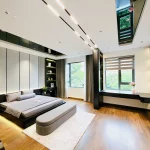  62m2 - 6