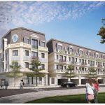  120m2 - 1