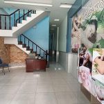  180m2 - 1