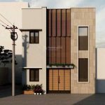  50m2 - 1
