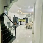  200m2 - 3