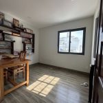  75m2 - 6