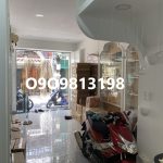  80m2