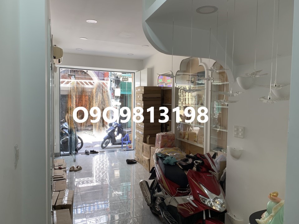  80m2