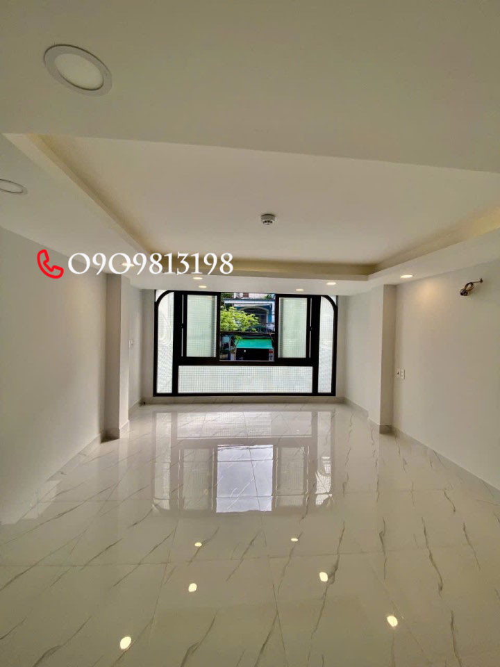  80m2