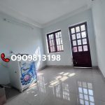  80m2
