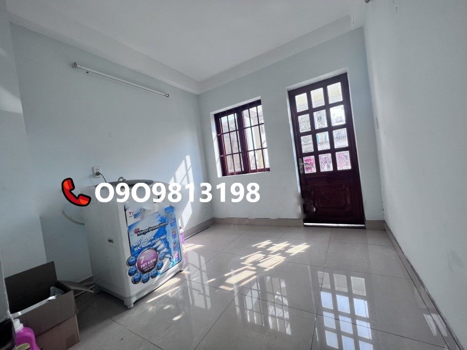  80m2