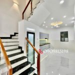  50m2