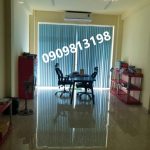  55m2