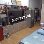  80m2