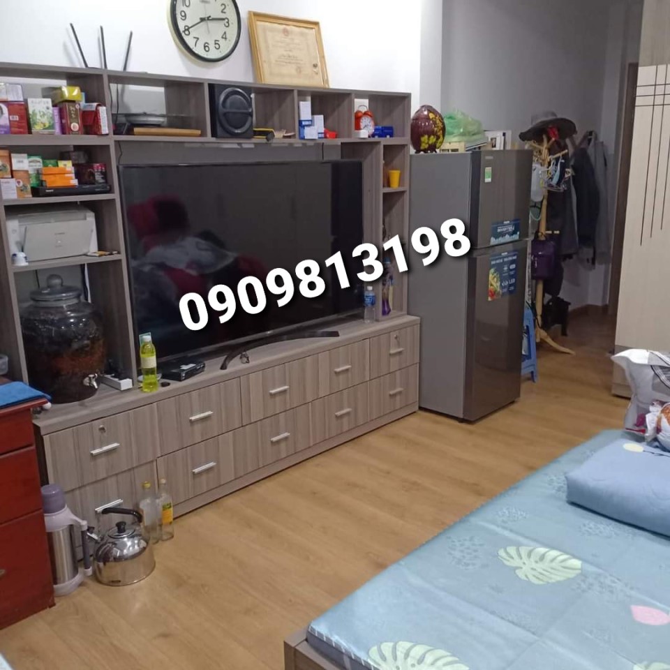  80m2
