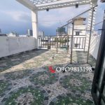80m2