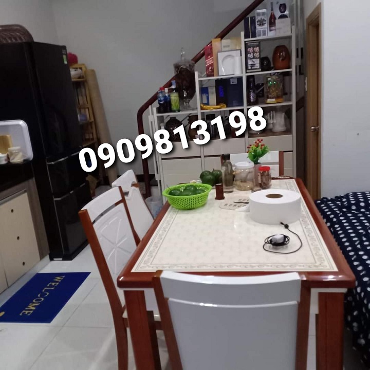  36m2