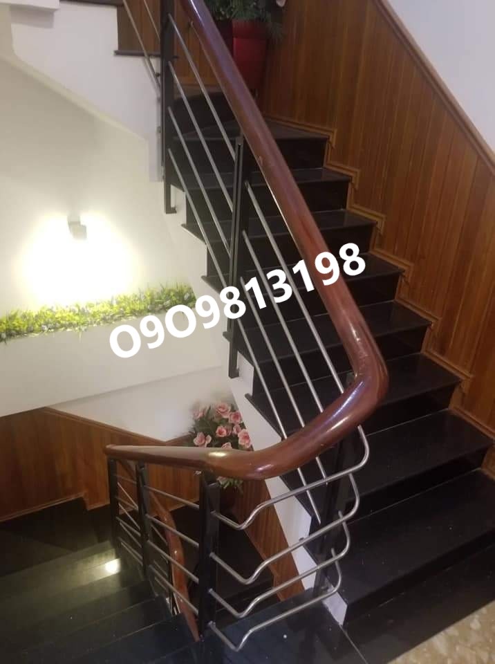  80m2