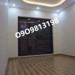  55m2
