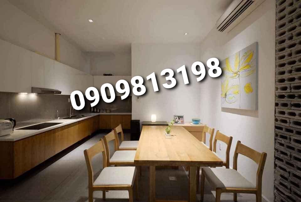 ♥️♥️♥️Bán Nhanh Nhà P.Chợ Quán Quận 5 SHR Ở Ngay.♥️♥️♥️