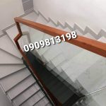  80m2