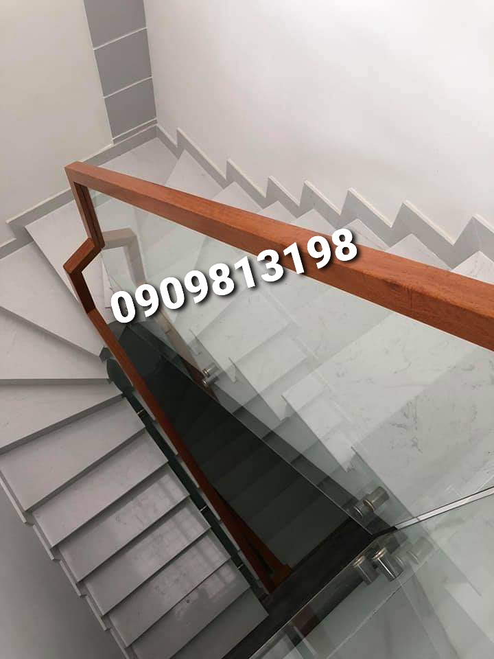  80m2