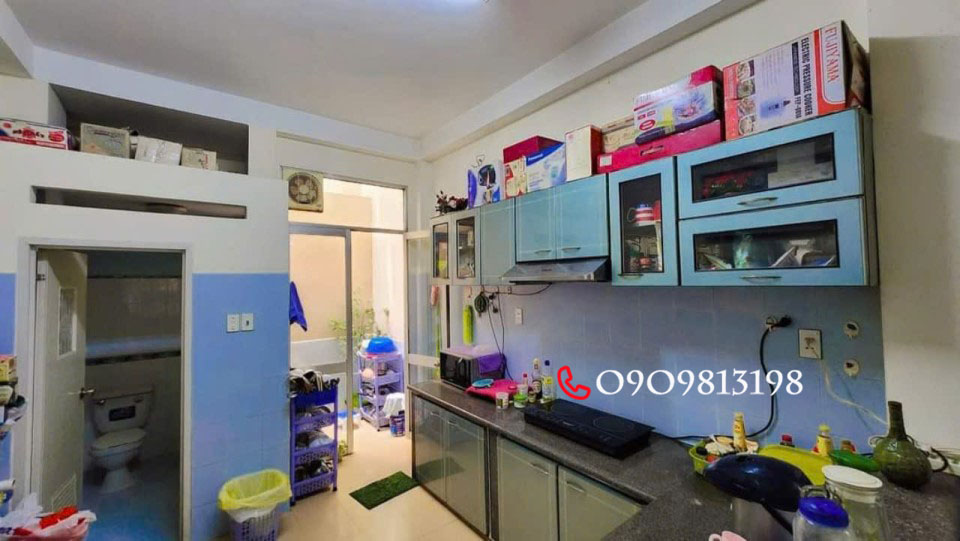  42m2