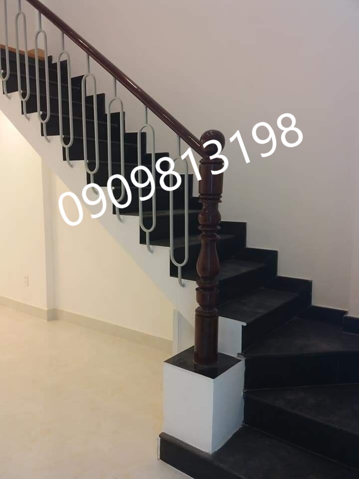 ♥️♥️♥️Nhà P.Minh Phụng Quận 11 Bán Nhanh SHR Ở Ngay.♥️♥️♥️