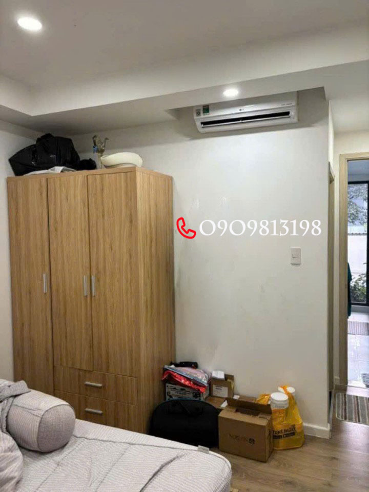  50m2